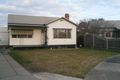 Property photo of 3 Steele Court Traralgon VIC 3844