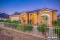 Property photo of 8 Feijoa Court Werribee VIC 3030