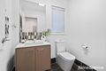 Property photo of 60 Finnegan Circuit Oxley QLD 4075