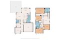 Property photo of 60 Finnegan Circuit Oxley QLD 4075