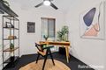Property photo of 60 Finnegan Circuit Oxley QLD 4075