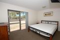 Property photo of 3/12 Morse Court Karratha WA 6714