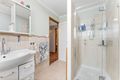 Property photo of 46 Leicester Grove Andrews Farm SA 5114