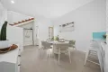Property photo of 34B Gnobar Way Mullaloo WA 6027