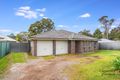 Property photo of 383B Thirlmere Way Thirlmere NSW 2572