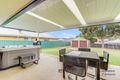Property photo of 383B Thirlmere Way Thirlmere NSW 2572