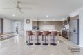 Property photo of 383B Thirlmere Way Thirlmere NSW 2572