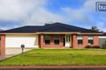 Property photo of 10 Sophia Close Corowa NSW 2646