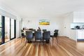 Property photo of 5/1 Junior Street Leichhardt NSW 2040