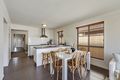 Property photo of 8 Cadillac Street Munno Para West SA 5115