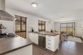 Property photo of 8 Cadillac Street Munno Para West SA 5115