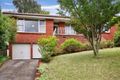 Property photo of 34 Carlisle Crescent Beecroft NSW 2119