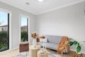 Property photo of 26 Abloom View Mickleham VIC 3064