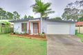 Property photo of 124 Bundilla Boulevard Mountain Creek QLD 4557