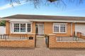Property photo of 2A Hay Road Linden Park SA 5065