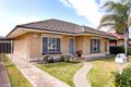 Property photo of 8 Buchan Street Seaton SA 5023