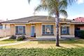 Property photo of 8 Buchan Street Seaton SA 5023