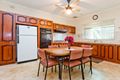 Property photo of 8 Buchan Street Seaton SA 5023