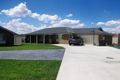 Property photo of 21 Wellesley Court Raglan NSW 2795