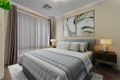 Property photo of 20 Makassar Way Clarkson WA 6030
