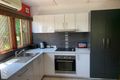 Property photo of 2/18 Dolby Road Cable Beach WA 6726