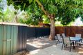 Property photo of 2/18 Dolby Road Cable Beach WA 6726
