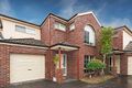 Property photo of 5/8 Barry Street Reservoir VIC 3073