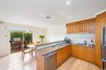 Property photo of 5/8 Barry Street Reservoir VIC 3073