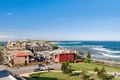 Property photo of 31 Shortland Esplanade Newcastle East NSW 2300