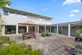 Property photo of 8 Windsor Street Kingston Beach TAS 7050