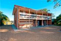 Property photo of 907 Kingston Road Waterford West QLD 4133