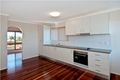 Property photo of 907 Kingston Road Waterford West QLD 4133