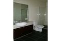 Property photo of 38 Horne Street Elsternwick VIC 3185
