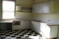 Property photo of 24 Scott Street Bellerive TAS 7018