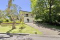 Property photo of 9 Bourne Boulevard Nelson Bay NSW 2315
