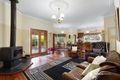 Property photo of 16 Cashmere Drive Traralgon South VIC 3844