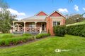Property photo of 16 Cashmere Drive Traralgon South VIC 3844