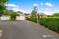 Property photo of 16 Cashmere Drive Traralgon South VIC 3844