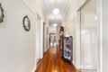 Property photo of 16 Cashmere Drive Traralgon South VIC 3844