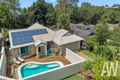 Property photo of 39 Forest Ridge Circuit Peregian Springs QLD 4573