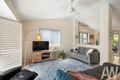 Property photo of 39 Forest Ridge Circuit Peregian Springs QLD 4573