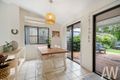 Property photo of 39 Forest Ridge Circuit Peregian Springs QLD 4573