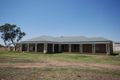 Property photo of 135 Mitchell Road Lake Albert NSW 2650
