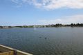 Property photo of 87 Broadbeach Circuit Point Cook VIC 3030