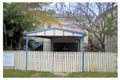 Property photo of 347 Hawthorne Road Hawthorne QLD 4171