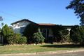 Property photo of 38 Barcom Street Merrylands West NSW 2160