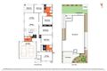 Property photo of 23 Owarra Boulevard Mount Duneed VIC 3217