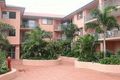 Property photo of 8/2340 Gold Coast Highway Mermaid Beach QLD 4218