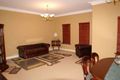 Property photo of 28 Dulcet Link Atwell WA 6164