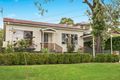 Property photo of 42 Vernon Avenue Gymea Bay NSW 2227